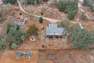 13351 SE 101st Pl, Dunnellon, FL 34431 - Photo 3