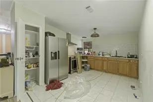 13351 SE 101st Pl, Dunnellon, FL 34431 - Photo 9