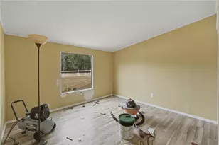 13351 SE 101st Pl, Dunnellon, FL 34431 - Photo 13