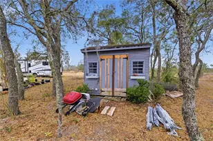 13351 SE 101st Pl, Dunnellon, FL 34431 - Photo 31