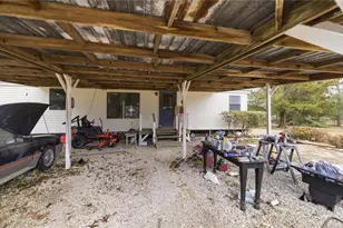 13351 SE 101st Pl, Dunnellon, FL 34431 - Photo 33