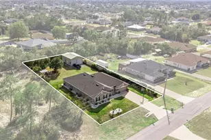 4160 SW 100th St, Ocala, FL 34476 - Photo 5