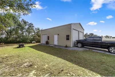 4160 SW 100th Street, Ocala, FL 34476 - Photo 39