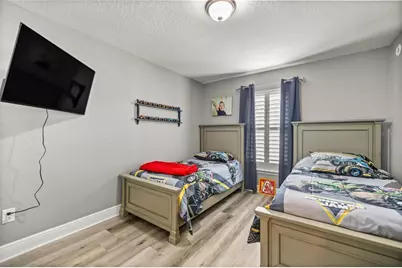 4160 SW 100th Street, Ocala, FL 34476 - Photo 31