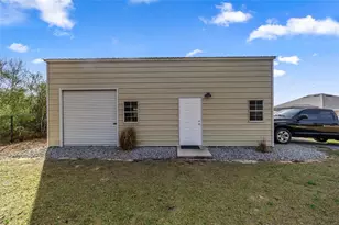 4160 SW 100th St, Ocala, FL 34476 - Photo 43