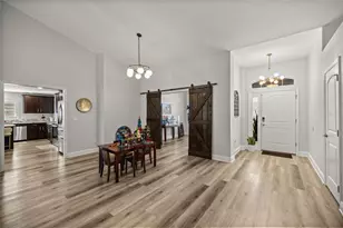 4160 SW 100th St, Ocala, FL 34476 - Photo 11