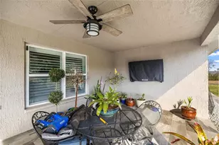 4160 SW 100th St, Ocala, FL 34476 - Photo 37