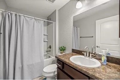 4160 SW 100th Street, Ocala, FL 34476 - Photo 29