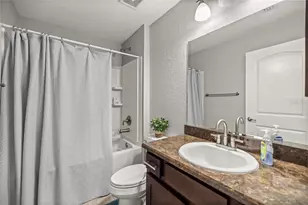 4160 SW 100th St, Ocala, FL 34476 - Photo 29