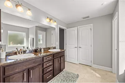 4160 SW 100th Street, Ocala, FL 34476 - Photo 27