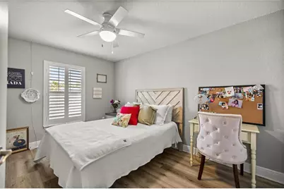 4160 SW 100th Street, Ocala, FL 34476 - Photo 33