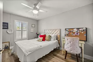 4160 SW 100th St, Ocala, FL 34476 - Photo 33