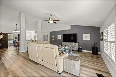 4160 SW 100th Street, Ocala, FL 34476 - Photo 17