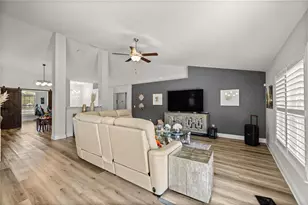 4160 SW 100th St, Ocala, FL 34476 - Photo 17