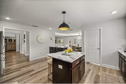 4160 SW 100th Street, Ocala, FL 34476 - Photo 21