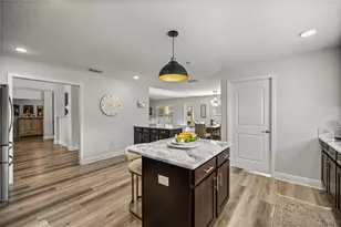 4160 SW 100th St, Ocala, FL 34476 - Photo 21