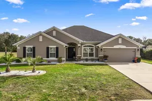 4160 SW 100th St, Ocala, FL 34476 - Photo 1