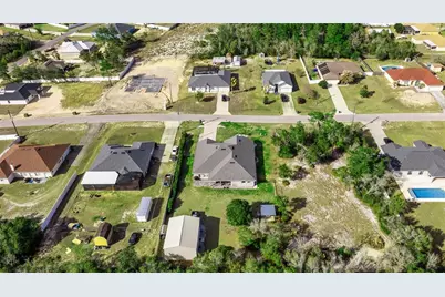 4160 SW 100th Street, Ocala, FL 34476 - Photo 9