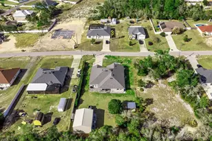 4160 SW 100th St, Ocala, FL 34476 - Photo 9