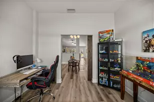 4160 SW 100th St, Ocala, FL 34476 - Photo 13