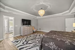 4160 SW 100th St, Ocala, FL 34476 - Photo 25