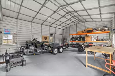 4160 SW 100th Street, Ocala, FL 34476 - Photo 45