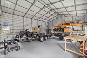 4160 SW 100th St, Ocala, FL 34476 - Photo 45