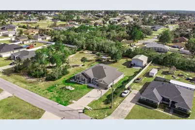 4160 SW 100th Street, Ocala, FL 34476 - Photo 7