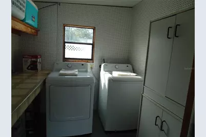 10210 SW 93rd Avenue, Ocala, FL 34481 - Photo 25