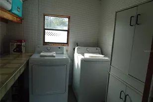 10210 SW 93rd Ave, Ocala, FL 34481 - Photo 25