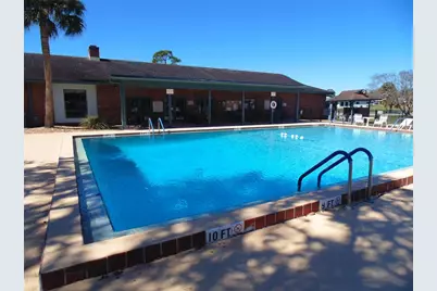 10210 SW 93rd Avenue, Ocala, FL 34481 - Photo 37