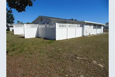 10210 SW 93rd Avenue, Ocala, FL 34481 - Photo 5