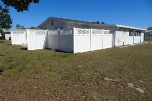 10210 SW 93rd Ave, Ocala, FL 34481 - Photo 5