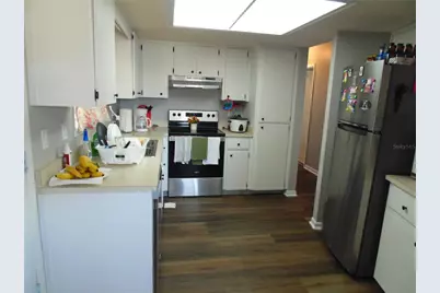 10210 SW 93rd Avenue, Ocala, FL 34481 - Photo 13