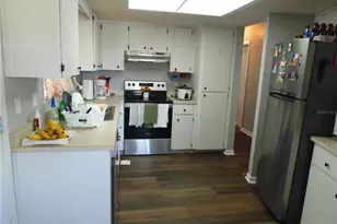 10210 SW 93rd Ave, Ocala, FL 34481 - Photo 13