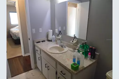 10210 SW 93rd Avenue, Ocala, FL 34481 - Photo 21