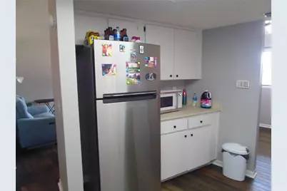 10210 SW 93rd Avenue, Ocala, FL 34481 - Photo 15