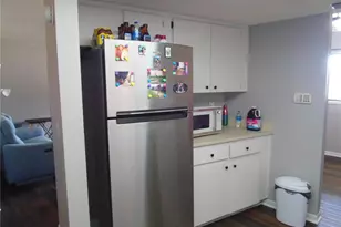 10210 SW 93rd Ave, Ocala, FL 34481 - Photo 15