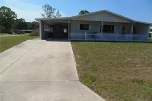 10210 SW 93rd Ave, Ocala, FL 34481 - Photo 31