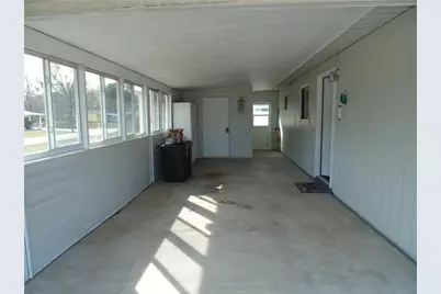 10210 SW 93rd Avenue, Ocala, FL 34481 - Photo 9