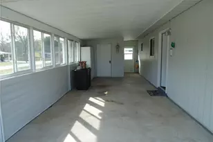 10210 SW 93rd Ave, Ocala, FL 34481 - Photo 9