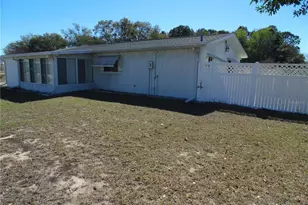 10210 SW 93rd Ave, Ocala, FL 34481 - Photo 3