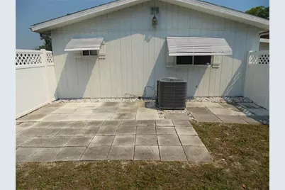 10210 SW 93rd Avenue, Ocala, FL 34481 - Photo 33