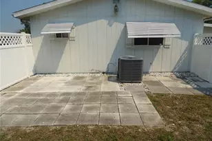 10210 SW 93rd Ave, Ocala, FL 34481 - Photo 33