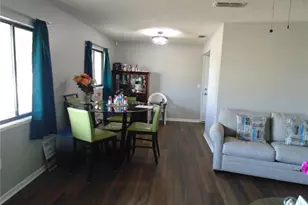 10210 SW 93rd Ave, Ocala, FL 34481 - Photo 11