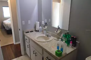 10210 SW 93rd Ave, Ocala, FL 34481 - Photo 17