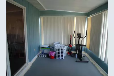 10210 SW 93rd Avenue, Ocala, FL 34481 - Photo 25