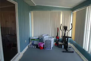 10210 SW 93rd Ave, Ocala, FL 34481 - Photo 25