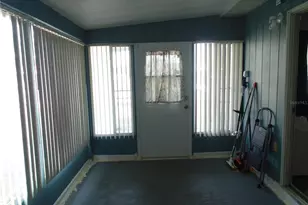 10210 SW 93rd Ave, Ocala, FL 34481 - Photo 17