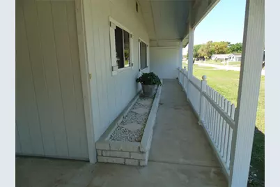 10210 SW 93rd Avenue, Ocala, FL 34481 - Photo 27